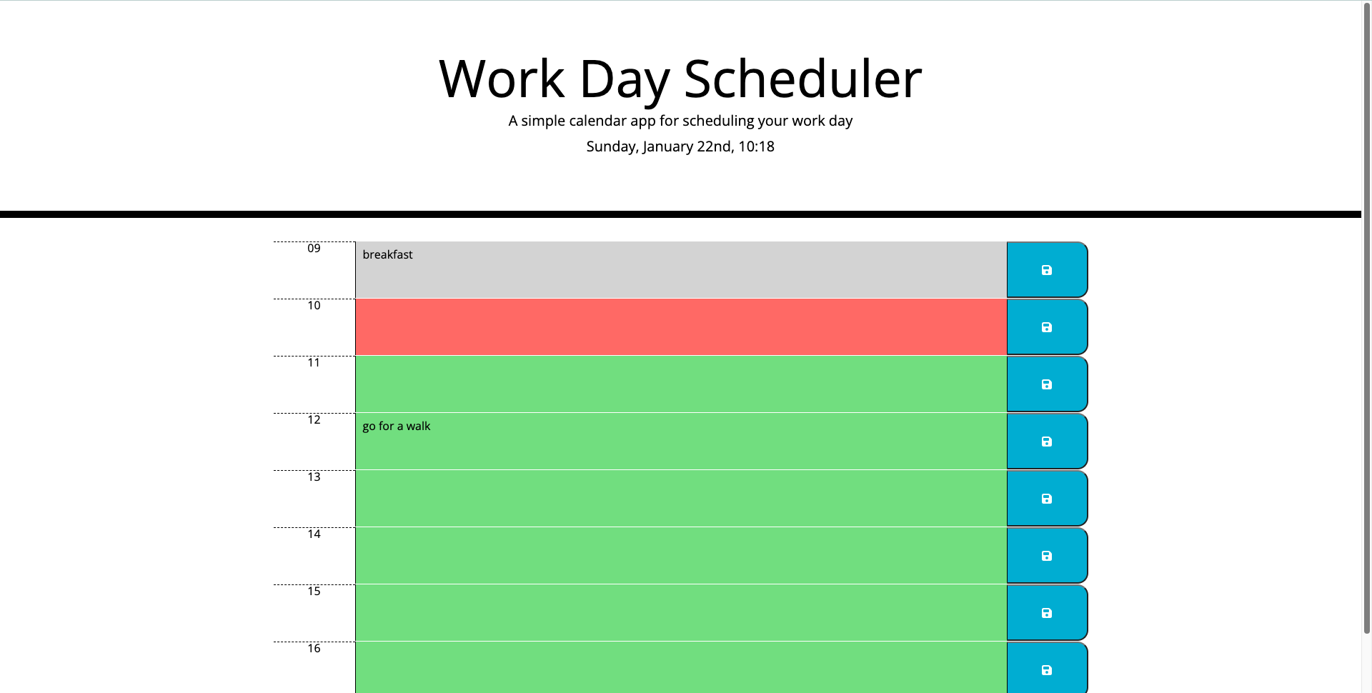 daily-planner-image