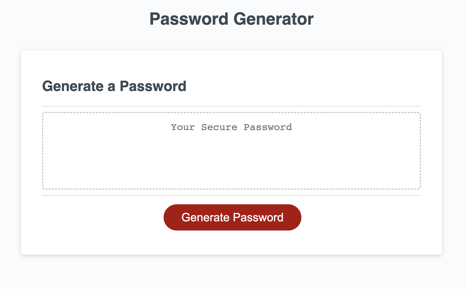 password-generator-image